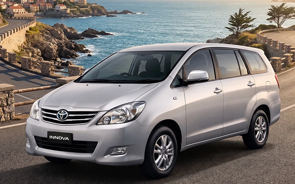 Innova